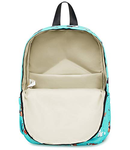 Abshoo Little Kids Backpacks for Boys and Girls Preschool Backpack With  Chest Strap