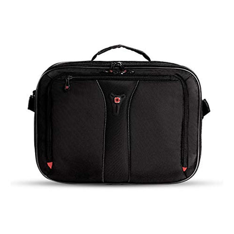 SwissGear - Save on Luggage, Carry ons wheeledgarmentbags