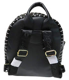 Betsey Johnson Luv Betsey LBDana Backpack Berry