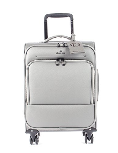 Celine best sale dion luggage