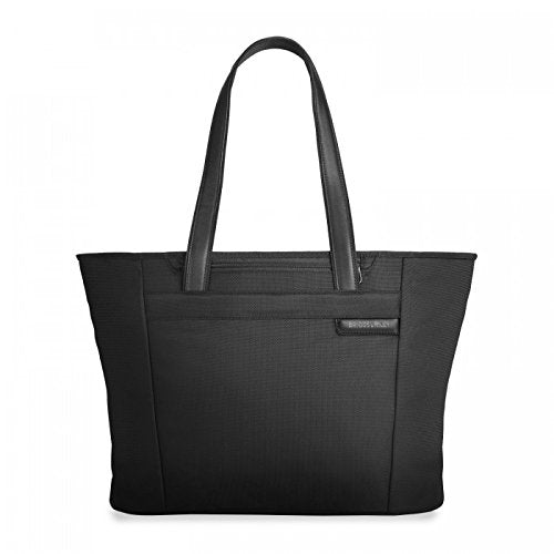 Briggs and riley baseline fashion large ping tote