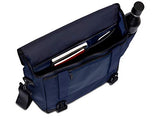 Timbuk2 Commute Messenger Bag 2.0, Nautical, Medium