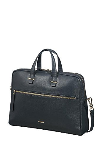 Samsonite highline ii backpack online