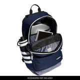 adidas Classic 3S Backpack