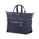 Samsonite - Uplite Duffle 45 cm Exp, Blue