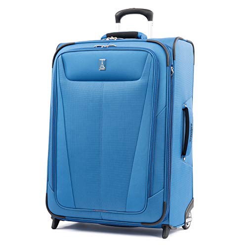 Shop Travelpro Luggage Maxlite 5 26 Lig Luggage Factory