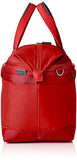 Samsonite - Uplite Duffle 55 cm Exp, Red