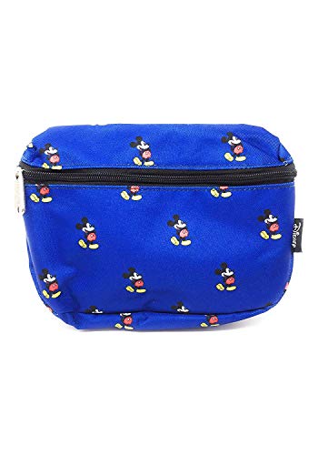 Mickey Mouse Purse Loungefly 2024 | favors.com