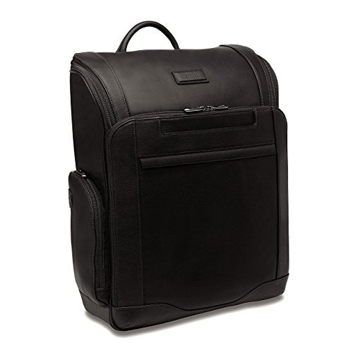 Hartmann hotsell slim backpack