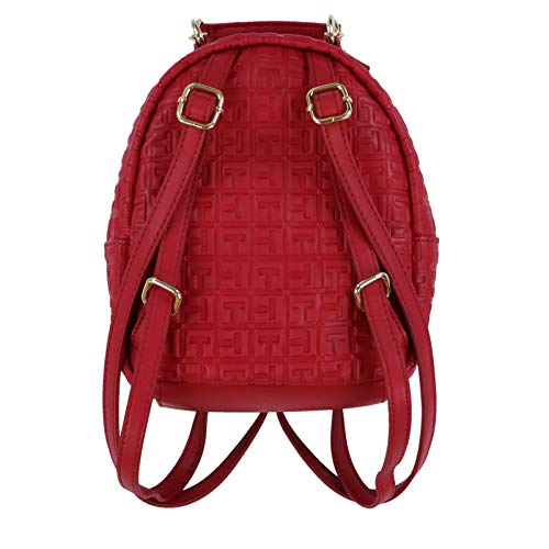 Tommy hilfiger hotsell mini backpack purse