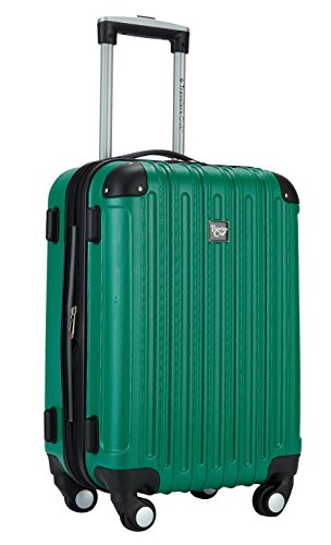 Travel club trolley bags hot sale