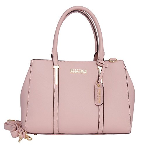 Kenneth cole reaction on sale satchel