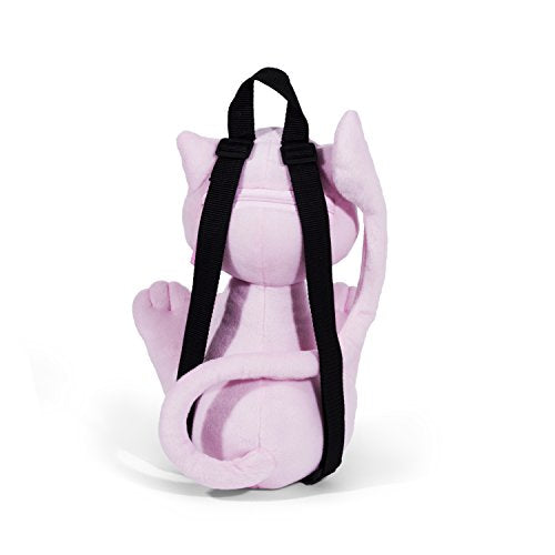 Mew Backpack – PeluchMania