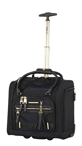 Shop Steve Madden Signature 6 Piece Spinner S – Luggage Factory
