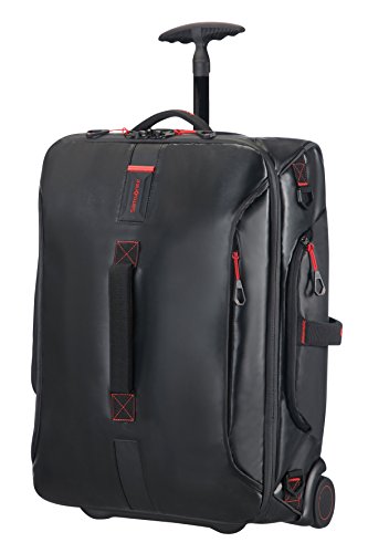 Shop Samsonite Light Duffle with wh – Luggage Factory