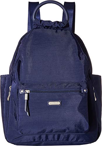 Baggallini all day online backpack