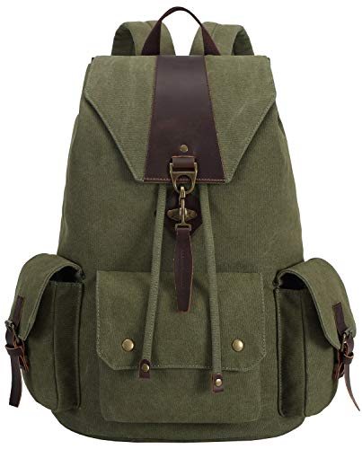 Olive Green Vince Camuto Convertible backpack purse | Convertible backpack  purse, Backpack purse, Convertible backpack