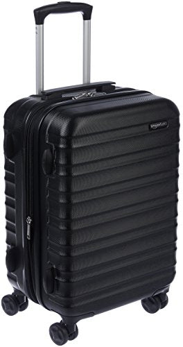 Shop Basics Hardside Carry On Spinner T – Luggage Factory