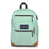 Jansport cool student backpack hotsell brook green