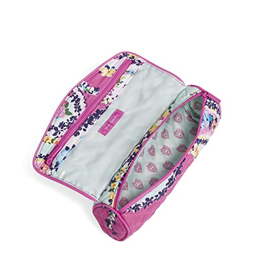 Shop Vera Bradley Iconic On a Roll Case, Sign – Luggage Factory