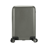 Incase Novi 4 Wheel Hubless Travel Roller 22