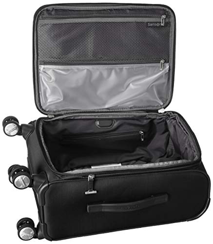 Shop Samsonite Solyte DLX Expandable Softside – Luggage Factory