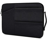 15.6 Inch Waterproof Shockproof Laptop Briefcase Bag Fit Acer Aspire E 15/Predator Helios