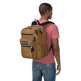 Jansport Big Student Backpack