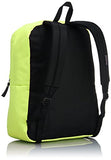 Jansport Superbreak Backpack - Yellow