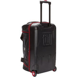 Ful Flx Mini Hybrid Rolling Duffel 20''