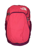 North Face Pivoter Backpack Womens Style : A3kv6