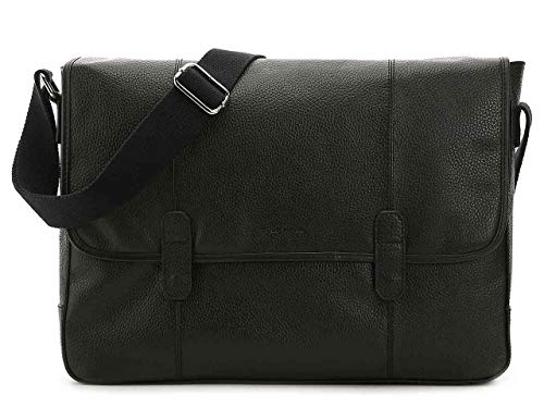 Cole Haan Black Adjustable Purse | Black purses, Brown leather crossbody bag,  Black leather crossbody bag