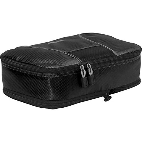 eBags Compression Cube - Small (Black)