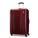 Samsonite Carbon 2 28" Spinner Red