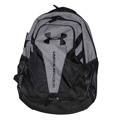 Shop Under Armour SC30 Undeniable Backpack,Wh – Luggage Factory