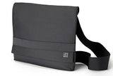 Moleskine Payne'S Grey Large Shoulder Bag