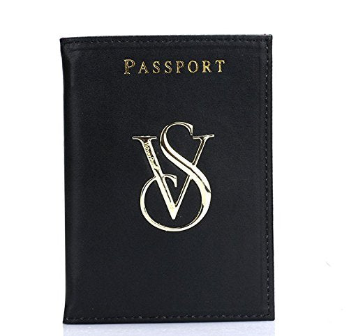.com, Victoria.. Secret Passport Holder