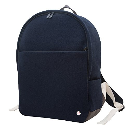 2020 fashion backpacks university college middle| Alibaba.com