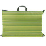 Eagle Creek Pack-It Folder - 18 inch (Treefrog Stripe)