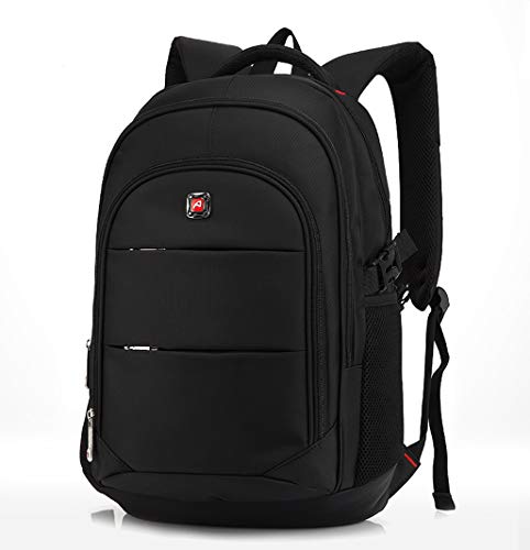 Shop Laptop Backpack Travel Backpack for Coll Luggage Factory