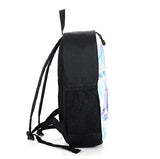 Gumstyle DRRR Durarara Anime Cosplay Bookbag Backpack Racksack Shoulder Bag School Bag