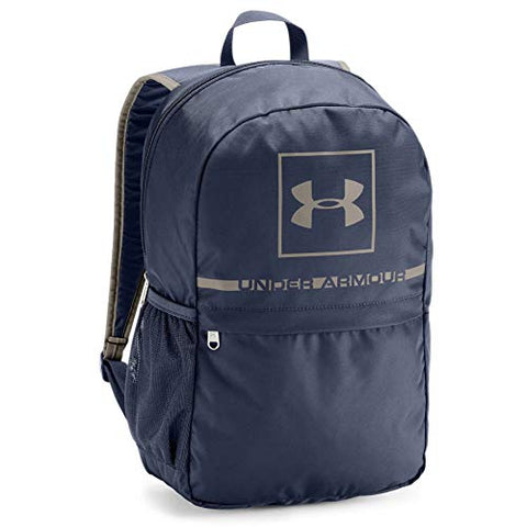 Shop Under Armour SC30 Undeniable Backpack,Wh – Luggage Factory