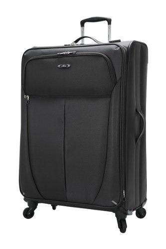 Shop Skyway Luggage Mirage Superlight 28-Inch – Luggage Factory