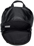 New Balance Daily Driver II Backpack, Black