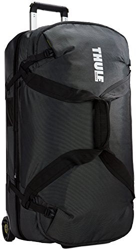 Thule subterra backpack on sale 30l dark shadow