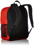 Jansport Big Student Classics Series Backpack - High Risk Red