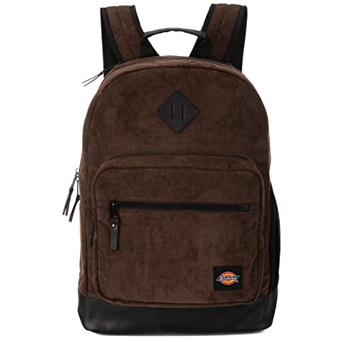 Shop Dickies Signature Backpack for School Cl – Luggage Factory