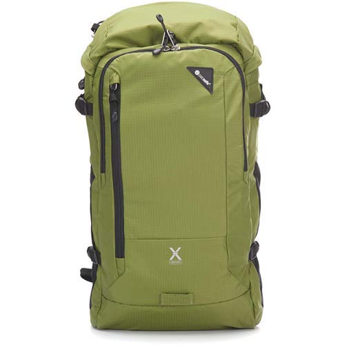 Pacsafe venturesafe x30 travel pack hotsell