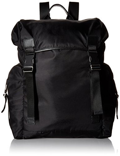 Cole haan 2025 city backpack