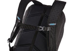 Thule Tcbp-417 Crossover 32 L Backpack, Black